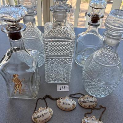 Sale Photo Thumbnail #8