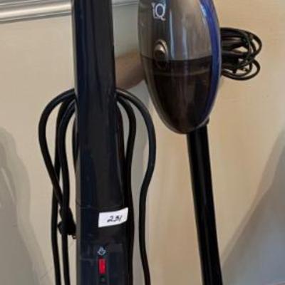 Sale Photo Thumbnail #71