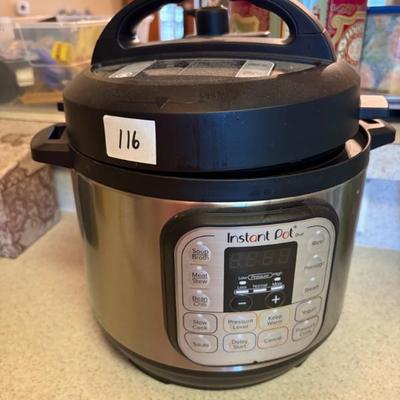 Sale Photo Thumbnail #49