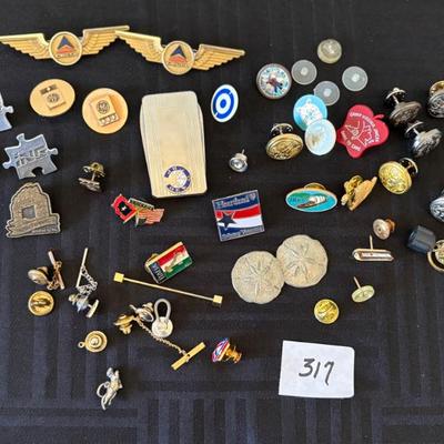 Sale Photo Thumbnail #96