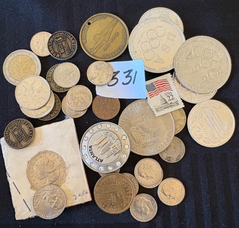 Sale Photo Thumbnail #105