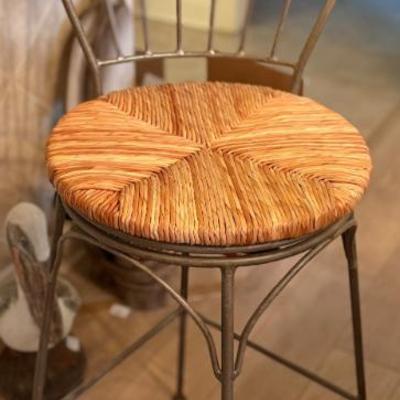 Sale Photo Thumbnail #55