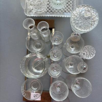 Sale Photo Thumbnail #23