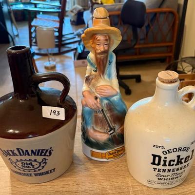 Sale Photo Thumbnail #63