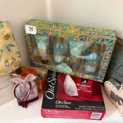 Sale Photo Thumbnail #35