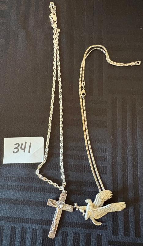 Sale Photo Thumbnail #110