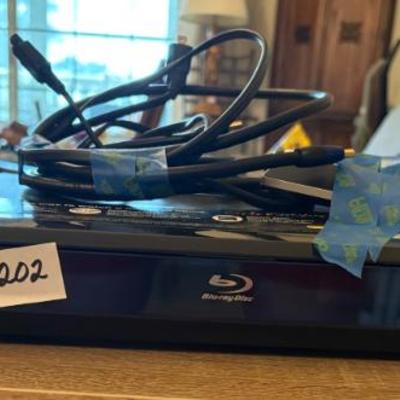 Sale Photo Thumbnail #65