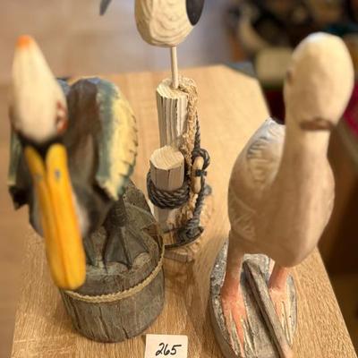 Sale Photo Thumbnail #79