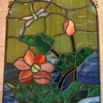 Sale Photo Thumbnail #75