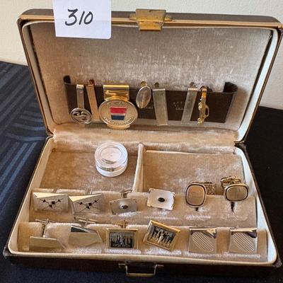 Sale Photo Thumbnail #93