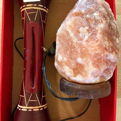 Sale Photo Thumbnail #60