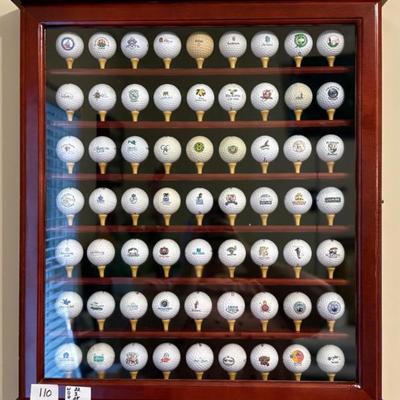 Sale Photo Thumbnail #48