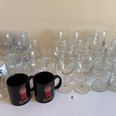 Sale Photo Thumbnail #2