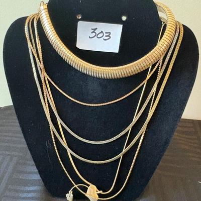 Sale Photo Thumbnail #89