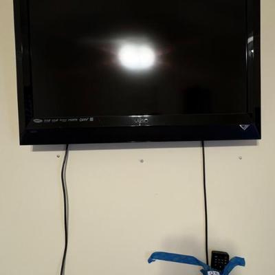 Sale Photo Thumbnail #38