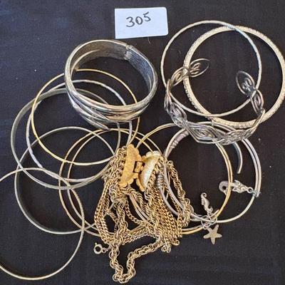 Sale Photo Thumbnail #91