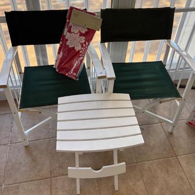 Sale Photo Thumbnail #86