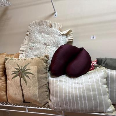 Sale Photo Thumbnail #10