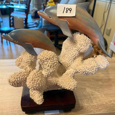 Sale Photo Thumbnail #61