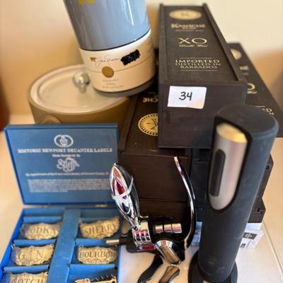 Sale Photo Thumbnail #17