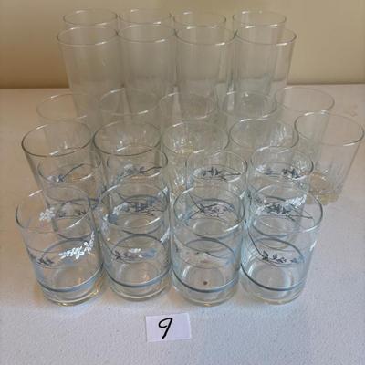 Sale Photo Thumbnail #3