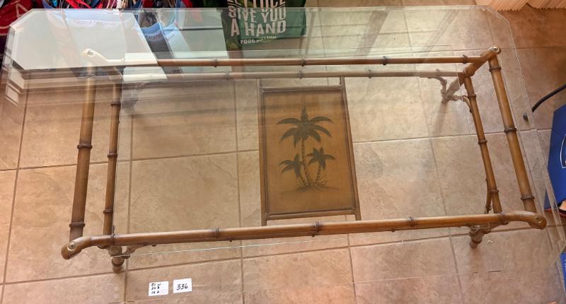 Sale Photo Thumbnail #106