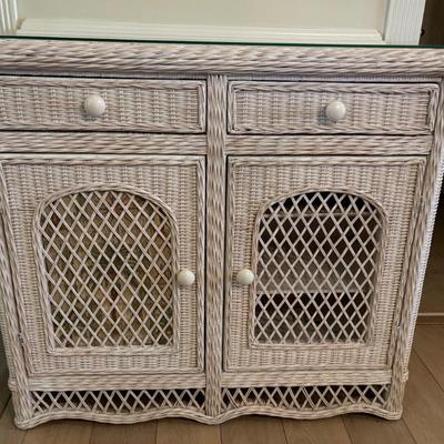 Sale Photo Thumbnail #36