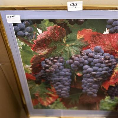 Sale Photo Thumbnail #47