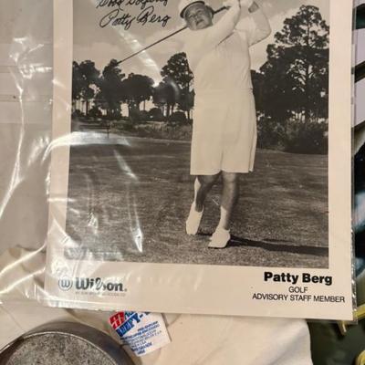 Sale Photo Thumbnail #76