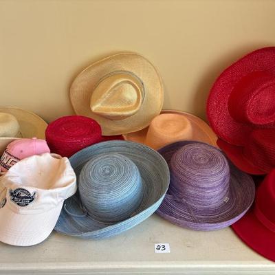 Sale Photo Thumbnail #12