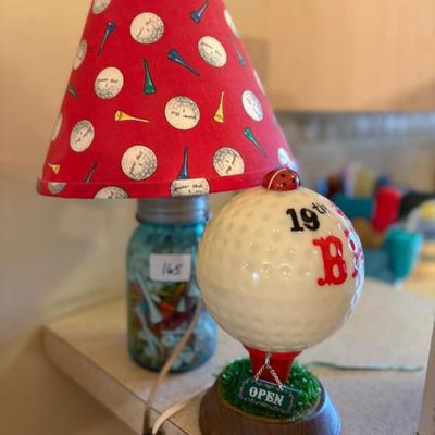 Sale Photo Thumbnail #54