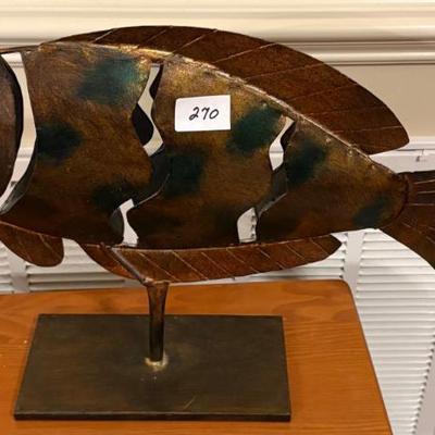 Sale Photo Thumbnail #80