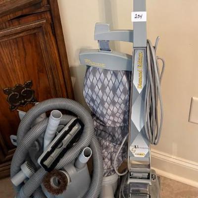 Sale Photo Thumbnail #72