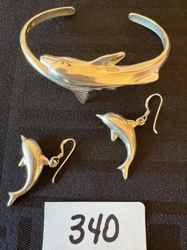 Sale Photo Thumbnail #109