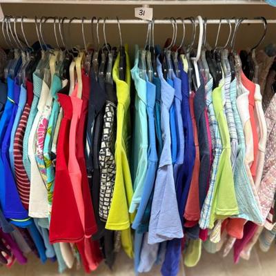 Sale Photo Thumbnail #15