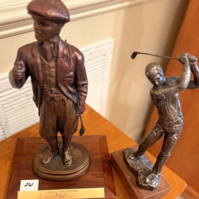 Sale Photo Thumbnail #78