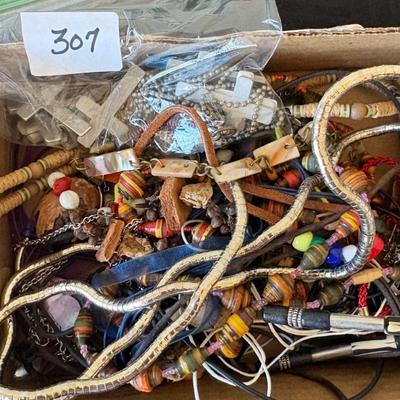 Sale Photo Thumbnail #92