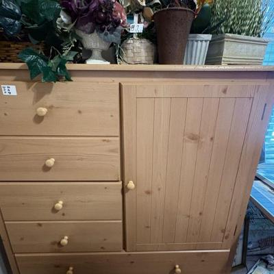 Sale Photo Thumbnail #42