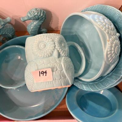 Sale Photo Thumbnail #64