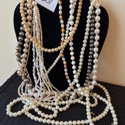 Sale Photo Thumbnail #87