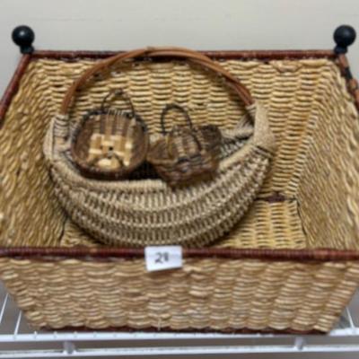 Sale Photo Thumbnail #14