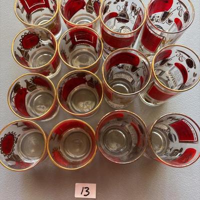 Sale Photo Thumbnail #7