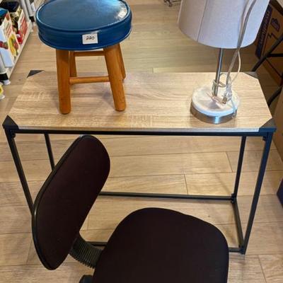 Sale Photo Thumbnail #68