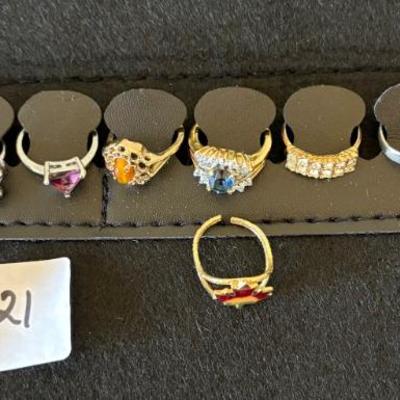 Sale Photo Thumbnail #99