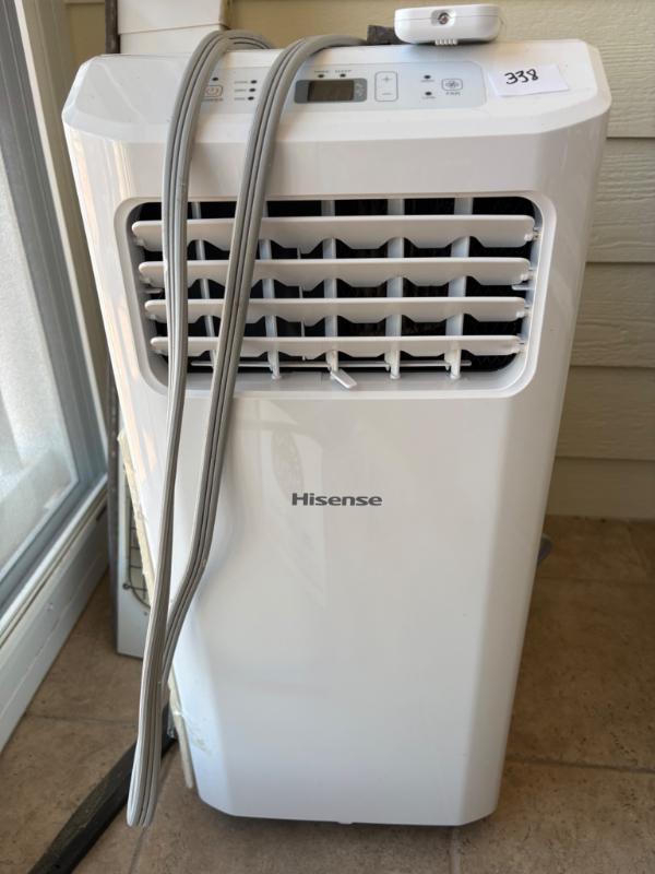 Sale Photo Thumbnail #107