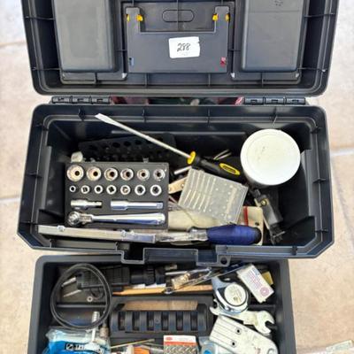 Sale Photo Thumbnail #85