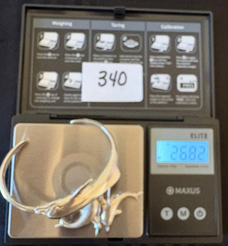 Sale Photo Thumbnail #108