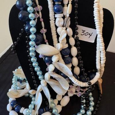 Sale Photo Thumbnail #90