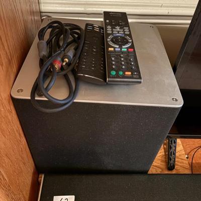 Sale Photo Thumbnail #31