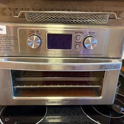 Sale Photo Thumbnail #52